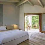 Nyaraló - Casa Roncus Capriva del Friuli