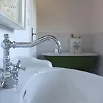 Nyaraló - Casa Roncus Capriva del Friuli