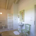 - Casa Roncus Capriva del Friuli