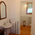 - Casa Roncus *