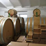 - Casa Roncus Nyaraló Capriva del Friuli
