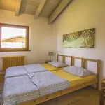 - Casa Roncus Nyaraló Capriva del Friuli