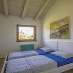 - Casa Roncus * Capriva del Friuli