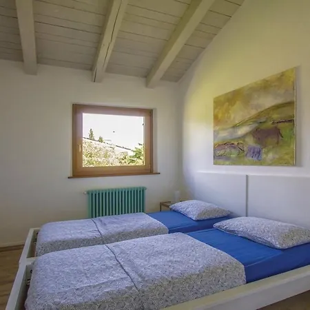 - Casa Roncus * Capriva del Friuli